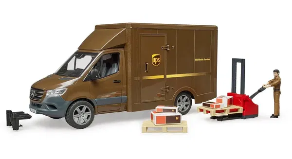 663-0033 Product Image 1