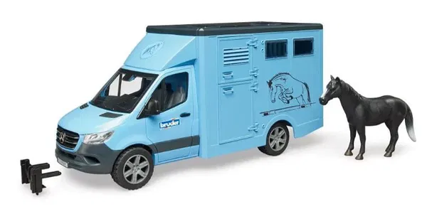 663-0037 Product Image 1