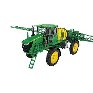 663-0039 Product Image 1