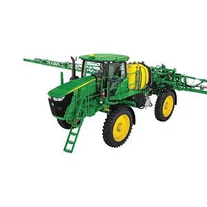 John Deere R4030 Self Propelled Sprayer