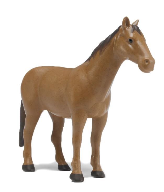 663-0041 Product Image 1