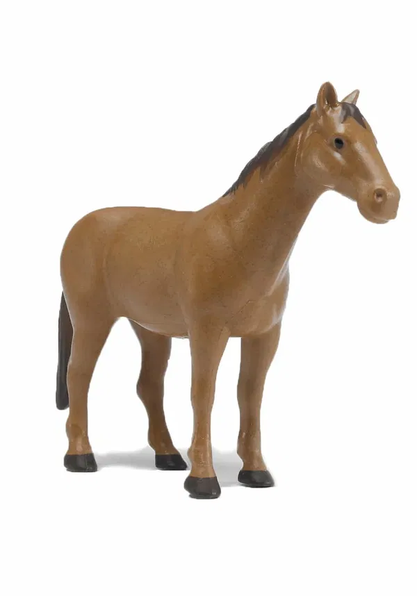 663-0041 Product Image 1