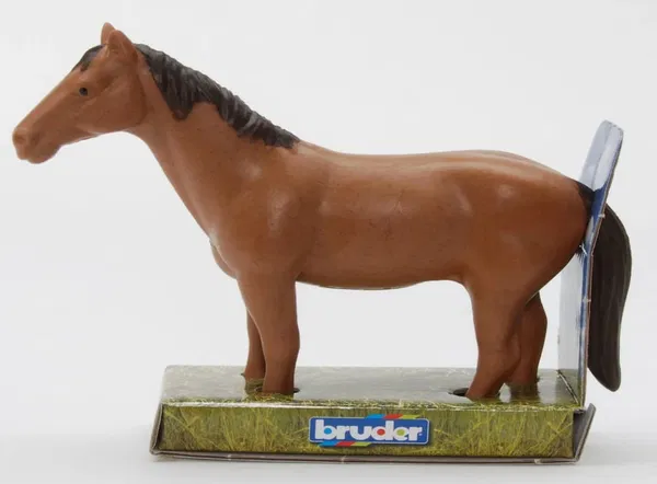 663-0041 Product Image 2