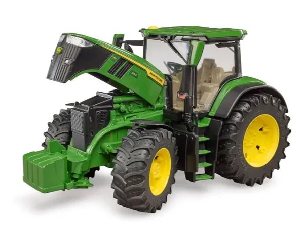 663-0042 Product Image 1