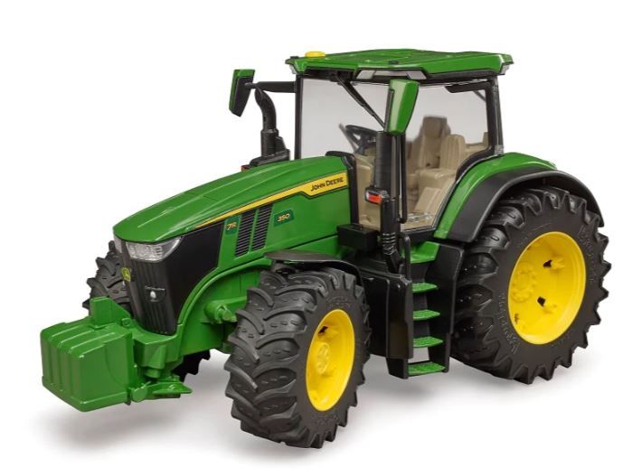 663-0042 Product Image 2