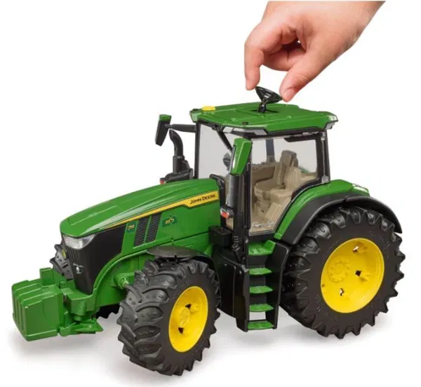 663-0042 Product Image 3