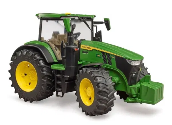 663-0042 Product Image 4