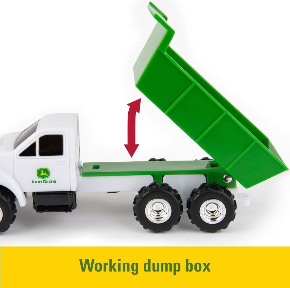 Product 663-0043 - View 3 663-0043 Product Image 3