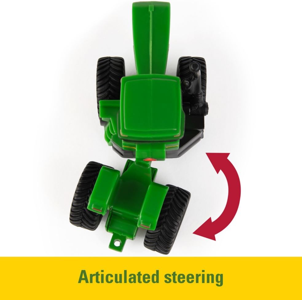 Product 663-0043 - View 4 663-0043 Product Image 4