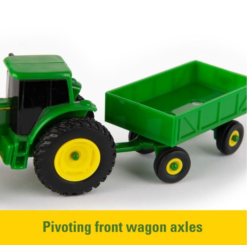 Product 663-0043 - View 5 663-0043 Product Image 5