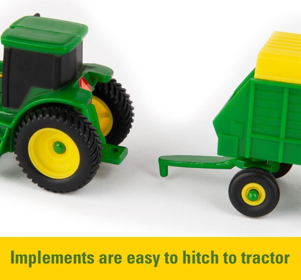 Product 663-0043 - View 6 663-0043 Product Image 6