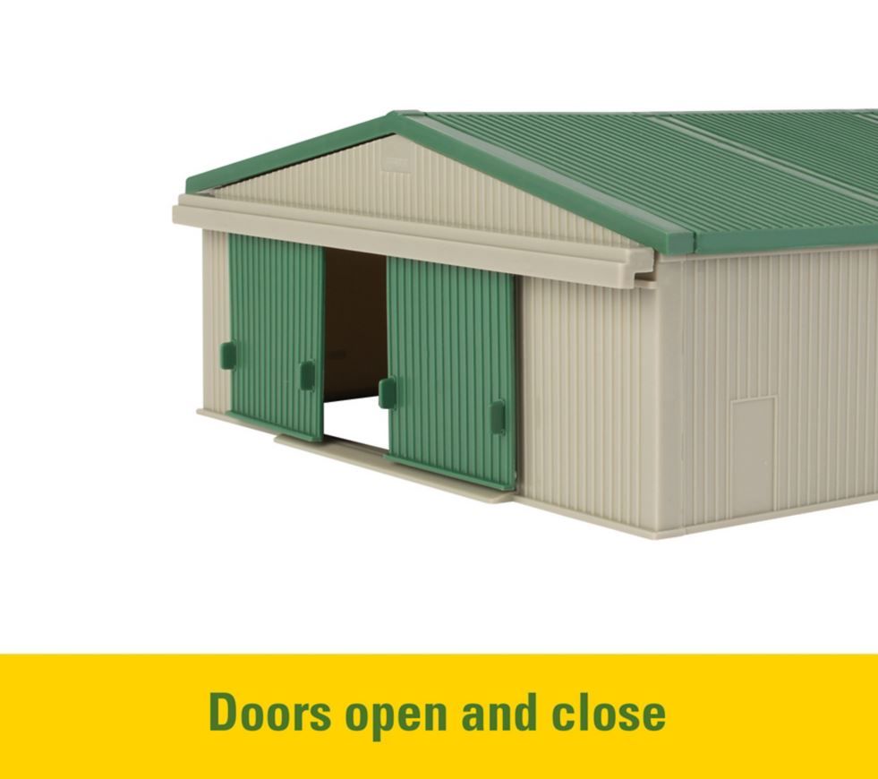 Product 663-0043 - View 9 663-0043 Product Image 9