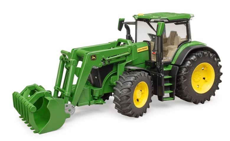 663-0052 Product Image 2