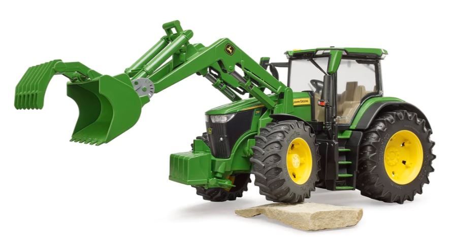 663-0052 Product Image 3