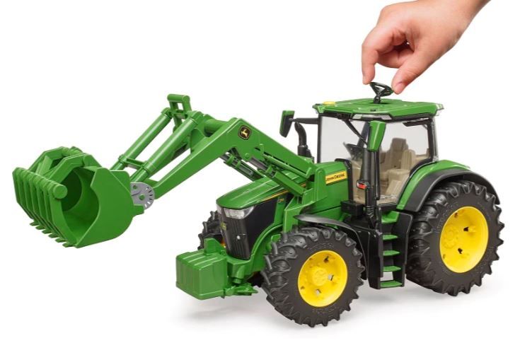 663-0052 Product Image 4