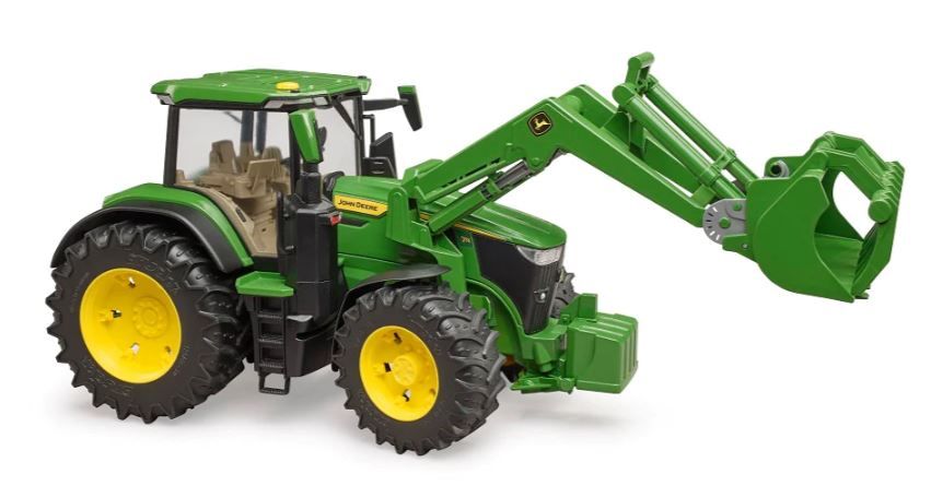 663-0052 Product Image 5