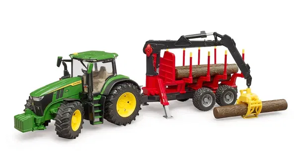663-0054 Product Image 1