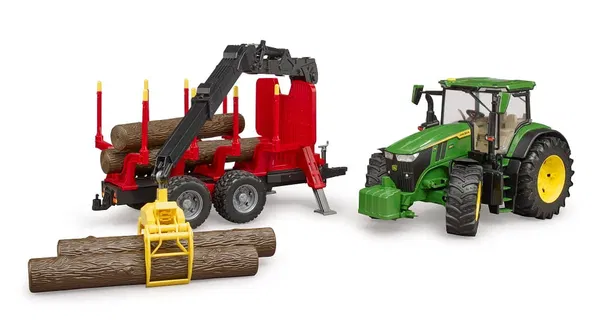 663-0054 Product Image 2