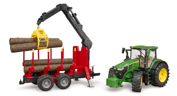 663-0054 Product Image 3