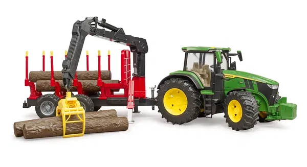 663-0054 Product Image 4
