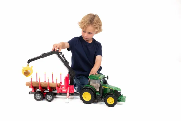 663-0054 Product Image 5