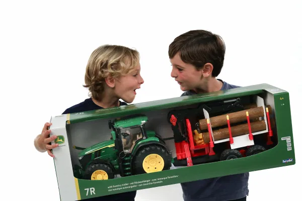 663-0054 Product Image 6