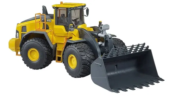 663-0055 Product Image 1
