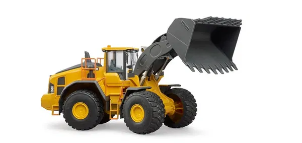 663-0055 Product Image 2