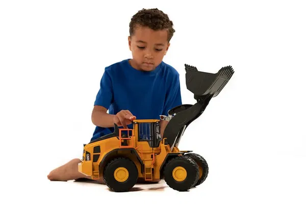 663-0055 Product Image 3