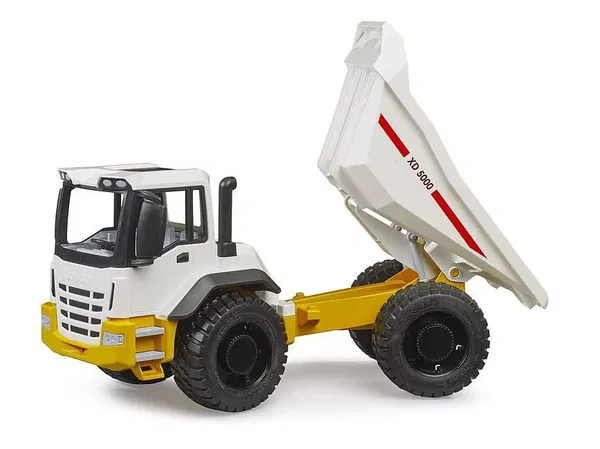 663-0056 Product Image 2