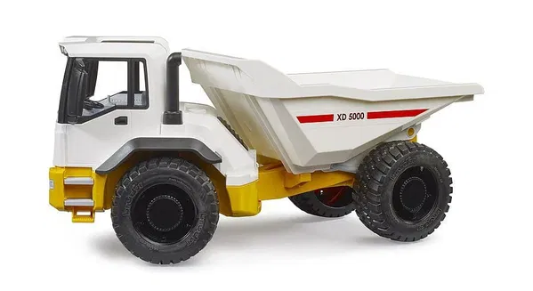 663-0056 Product Image 3