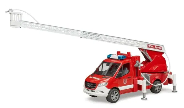 663-0057 Product Image 1