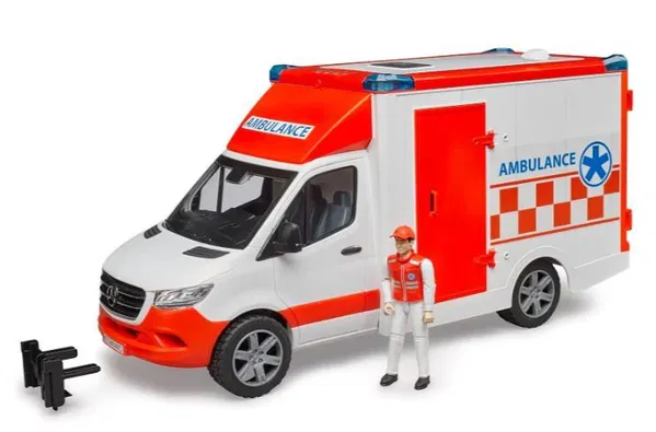 663-0058 Product Image 1