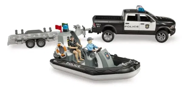 663-0059 Product Image 6