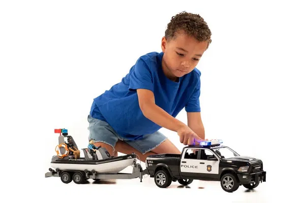 663-0059 Product Image 7