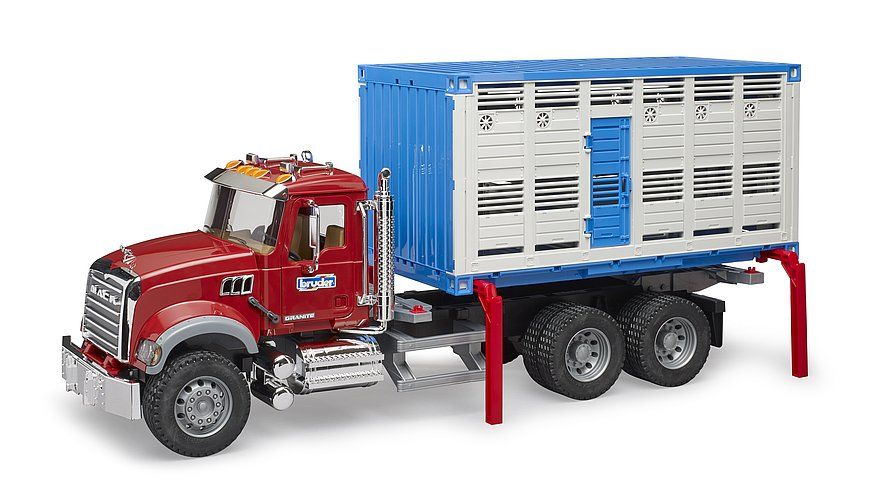 663-0061 Product Image 2