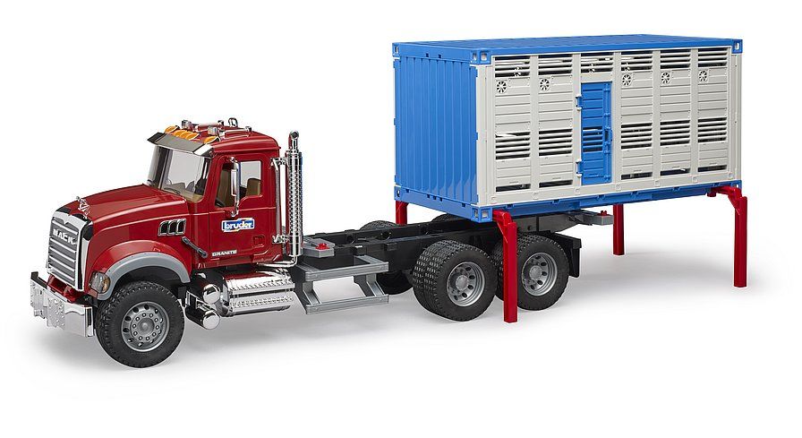 663-0061 Product Image 3