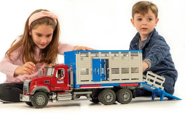 663-0061 Product Image 7