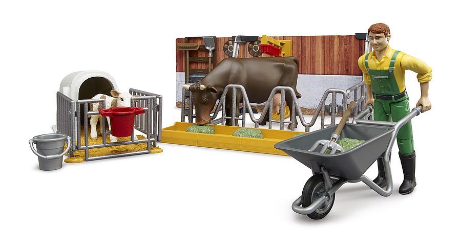 663-0062 Product Image 2