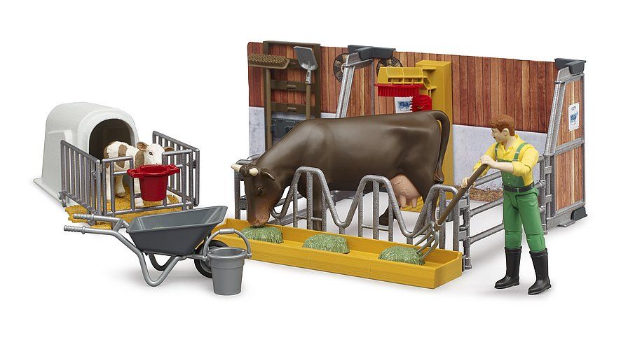 663-0062 Product Image 3