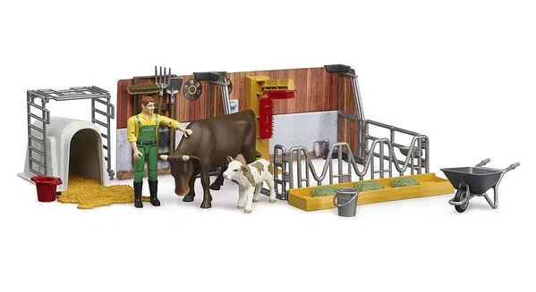 663-0062 Product Image 4