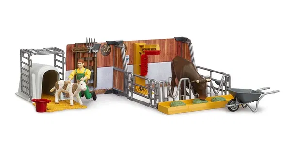 663-0062 Product Image 5