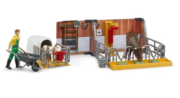 663-0062 Product Image 6