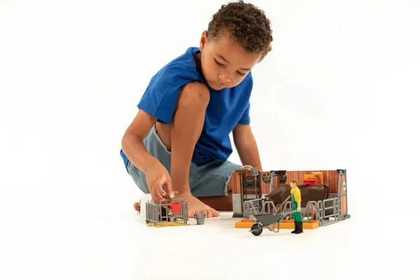663-0062 Product Image 7