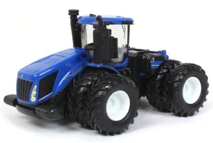 1:64 New Holland T9.645 4WD Tractor