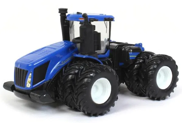 663-0066 Product Image 1
