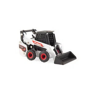 1:64 64 Bobcat S76 Skid Steer