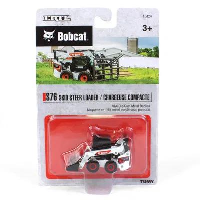 663-0067 Product Image 3