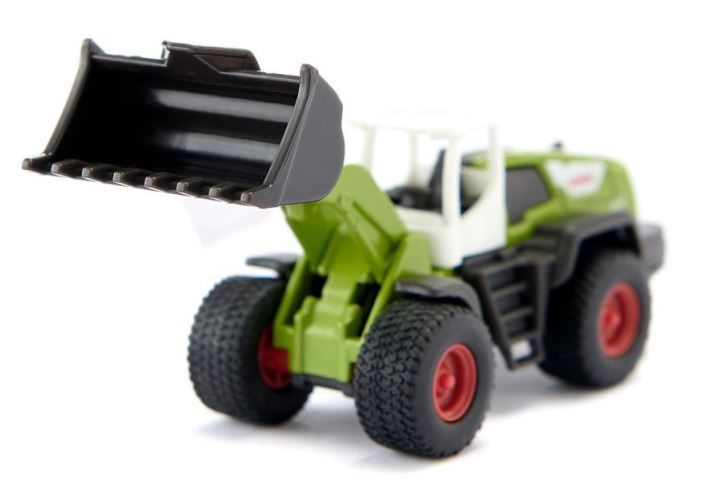 663-0070 Product Image 2