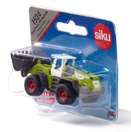 663-0070 Product Image 3